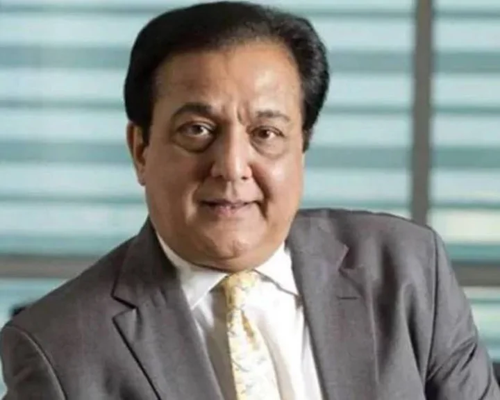Yes Bank