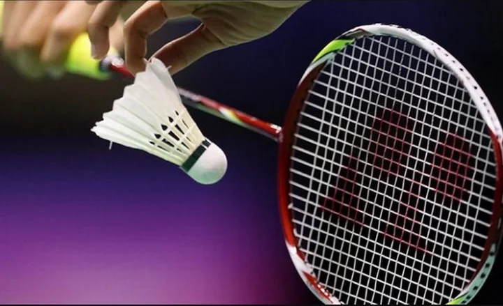 World Badminton Federation