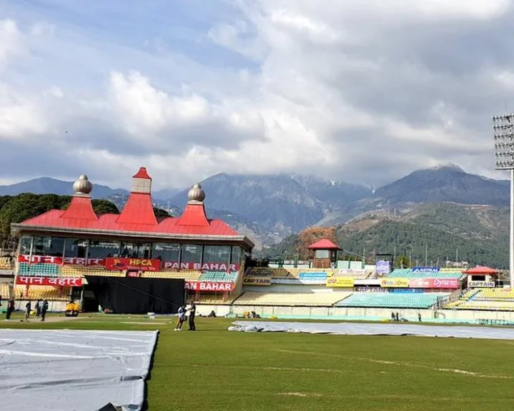 IPL 2023