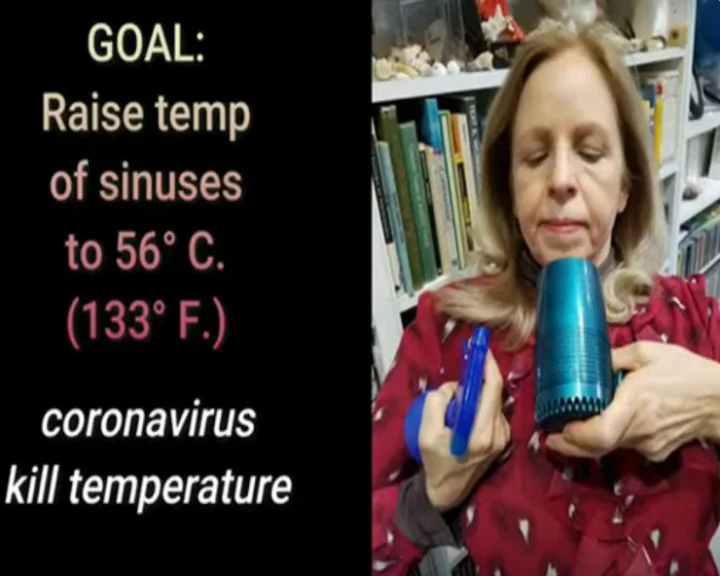 coronavirus