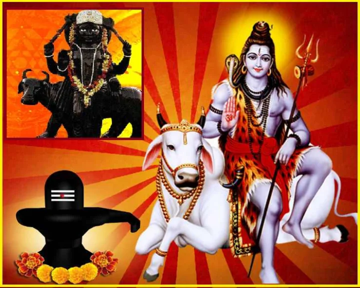 shani pradosh vrat in march