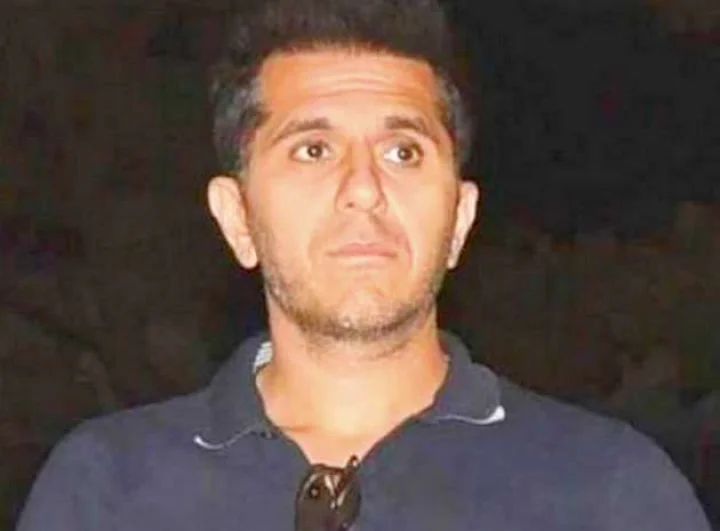 Film Lakshya