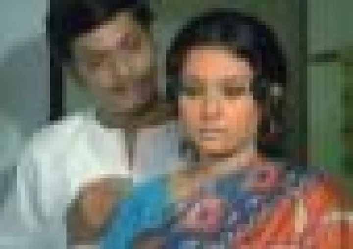 Blast From Past : छोटी सी बात (1976) में बड़ा दम