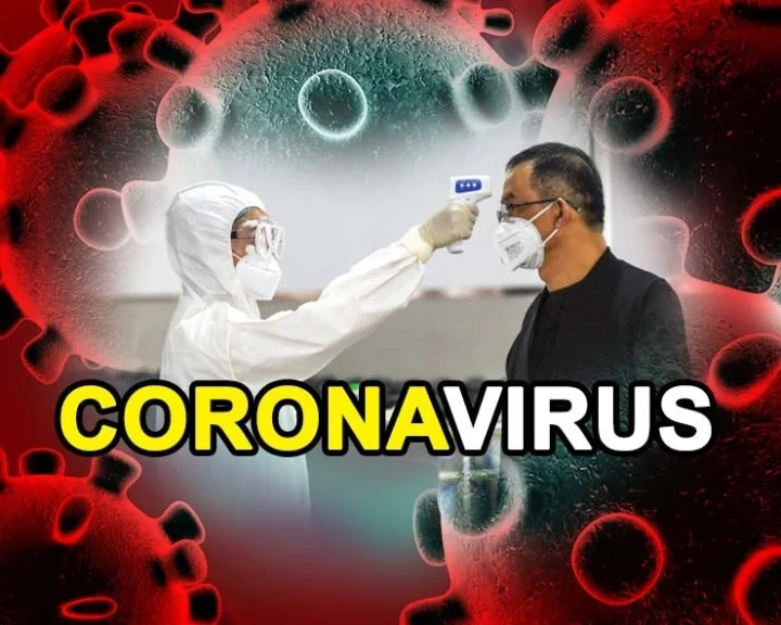 Corona virus