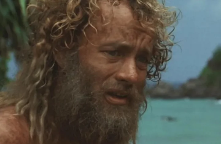 Life in the time of corona