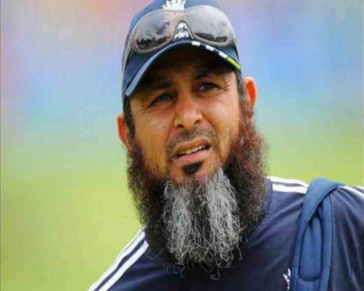 Ashwin