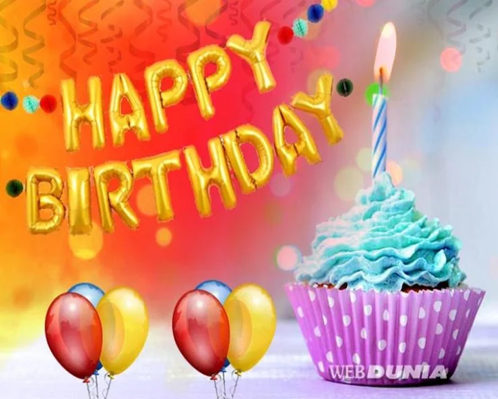 11 August Birthday Astrology