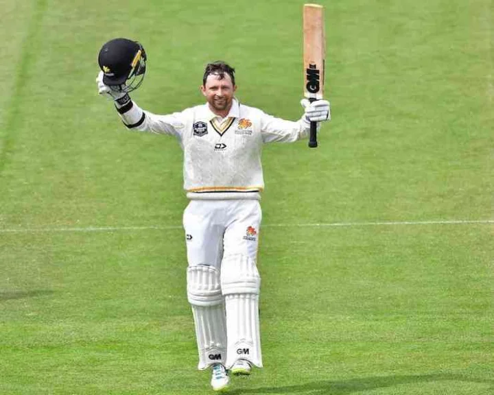 india vs new zealand 1st test