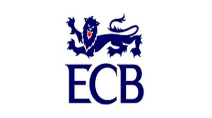 England and Wales Cricket Board