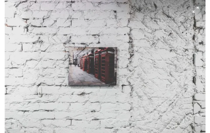 ह‍िंदी कव‍िता