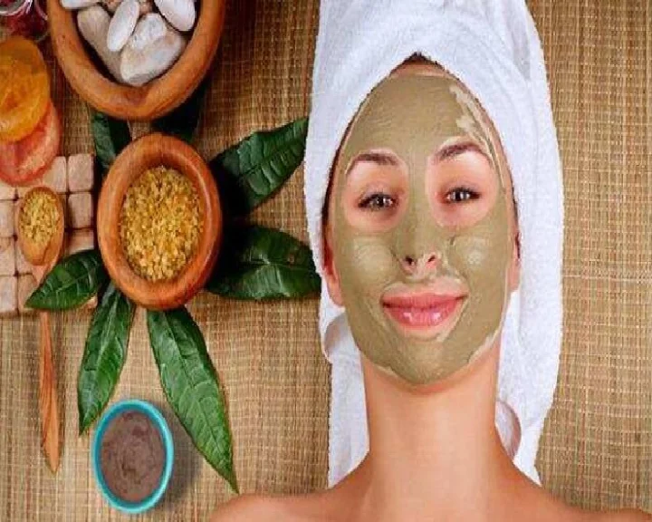 beauty tips