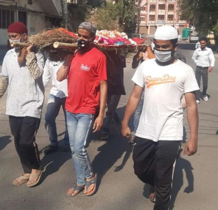 Indore