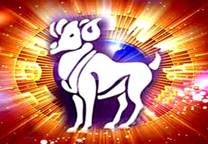 Mesha Sankranti