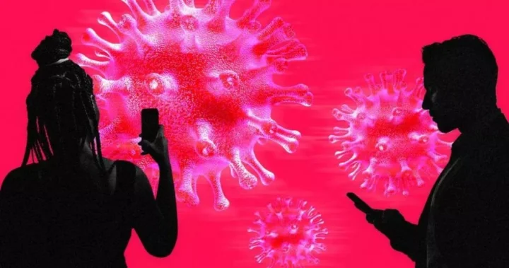 Corona virus