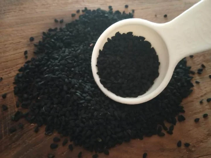 કલોંજી ના ફાયદા