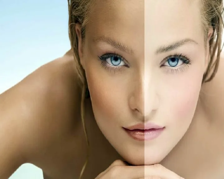 Beauty Tips