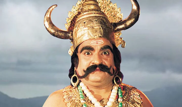 Kumbhkarn