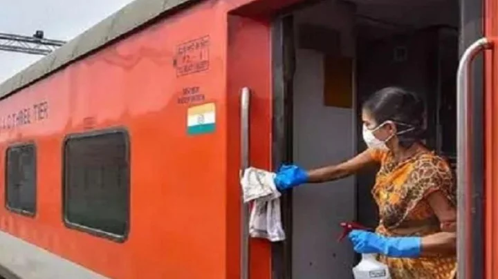 Life after lockdown लॉकडाउन नंतर भारतीयांचे आयुष्य कसे असेल?