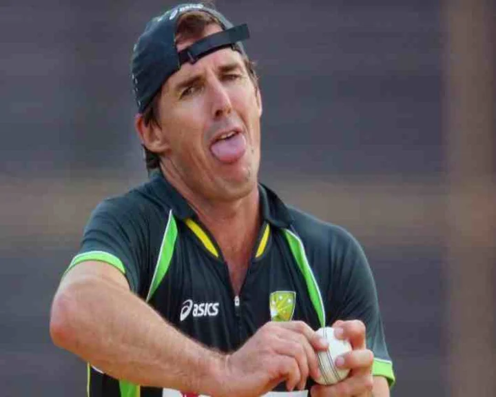 T20 World Cup