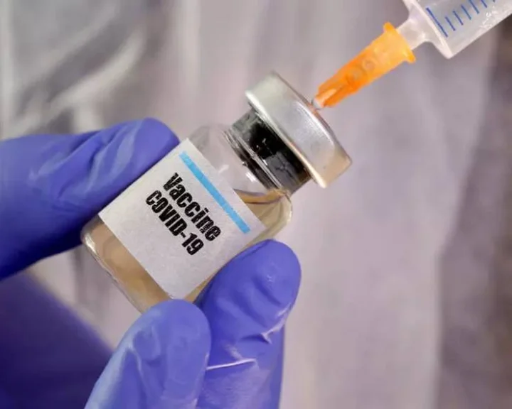 CoronaVirus