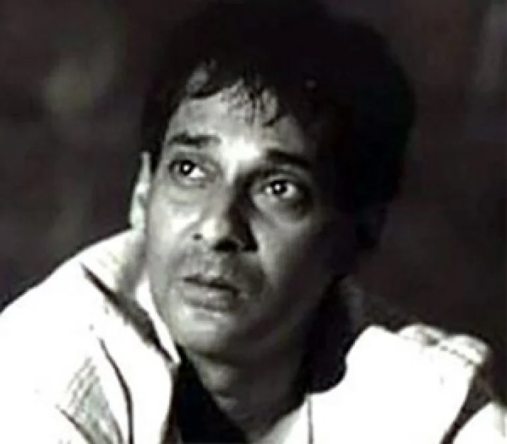 Ranjit Chowdhry