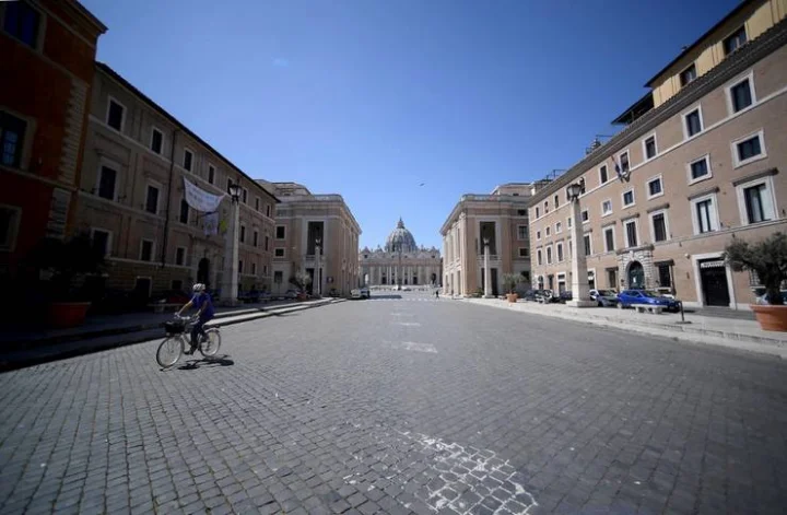 Italy