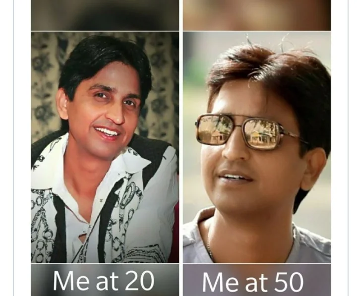 me@20