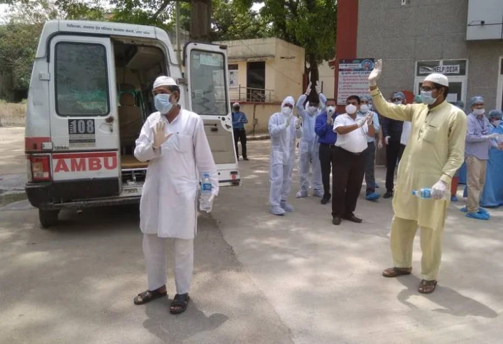 Kanpur