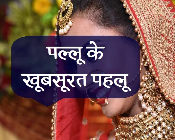 आंचल