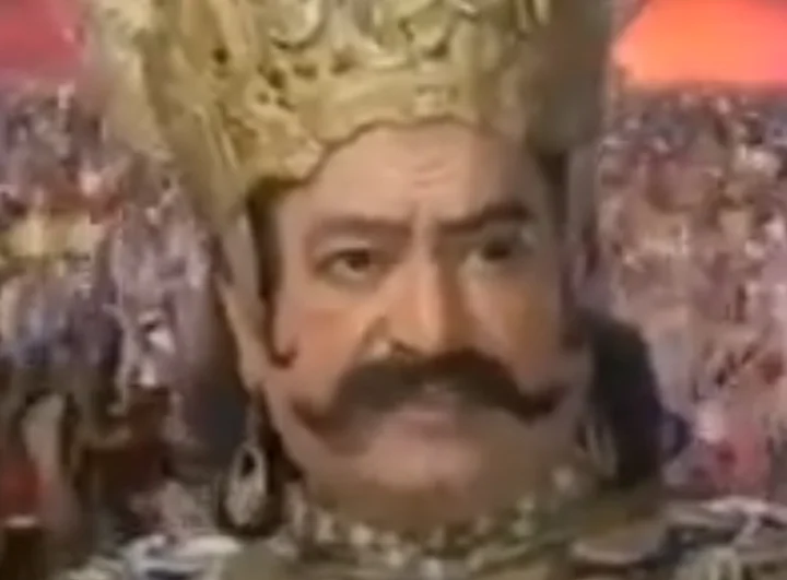 Ramayana