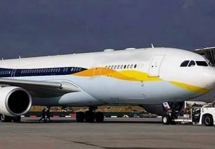 delhi