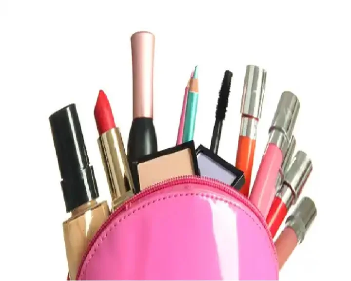 beauty care