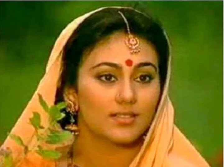 Ramayana