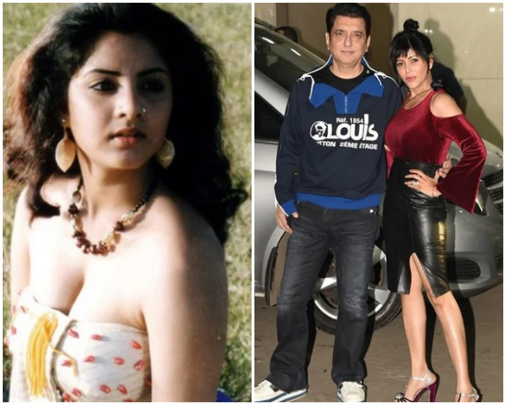 Sajid Nadiadwala