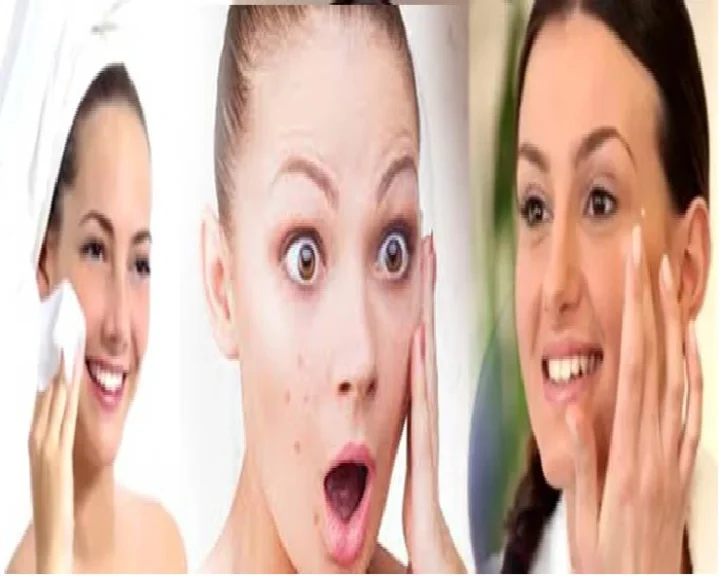 How To Get Rid Of Scars