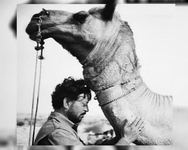 Irrfan Khan