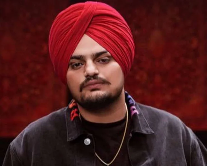 Sidhu Moosewala murder case