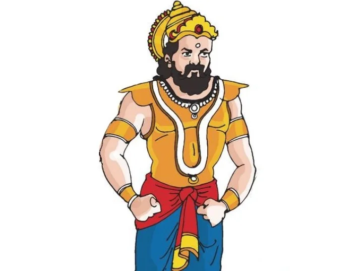kansa