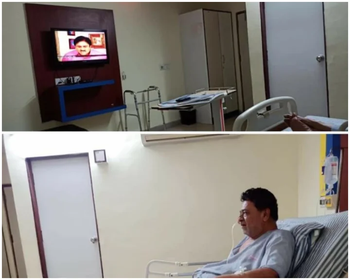 Taarak Mehta Ka Ooltah Chashmah
