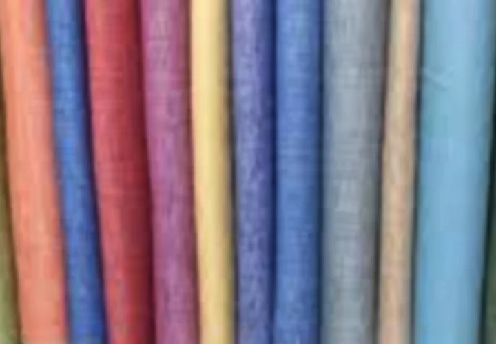 Khadi Products