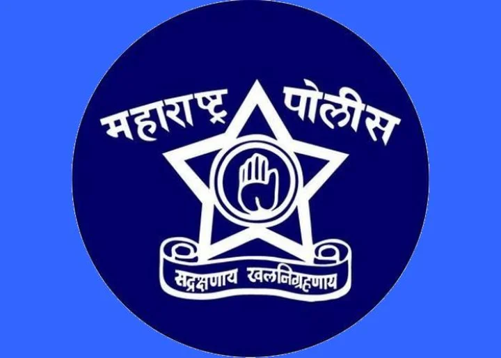 Maharashtra