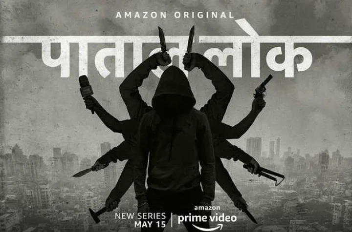 Web Series