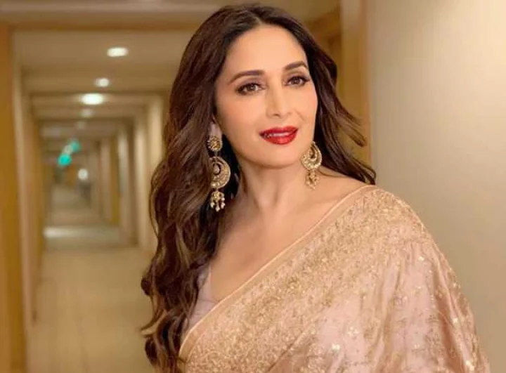 Sanjay Leela Bhansali