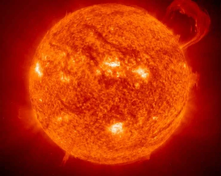 Sun