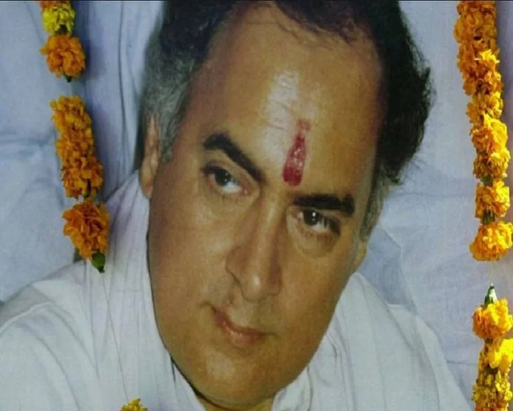 Prime Minister of India