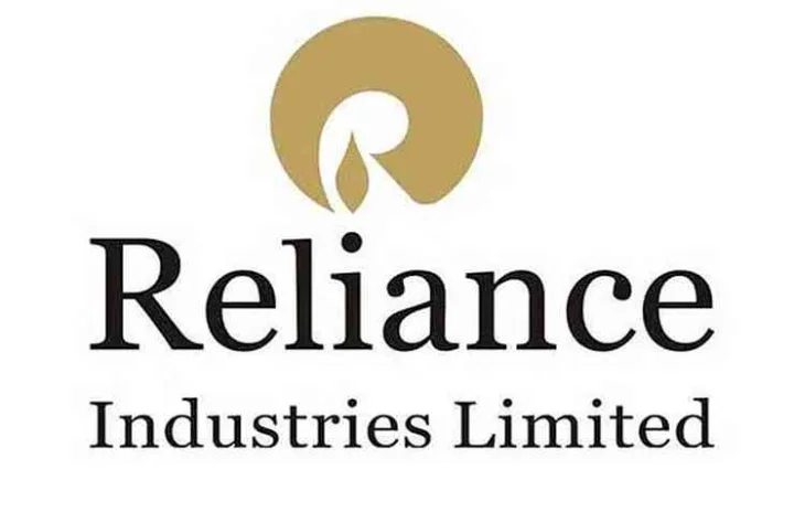 Reliance Industries Limited