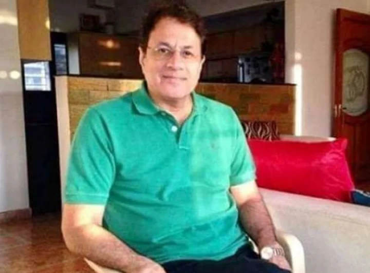 arun govil birthday