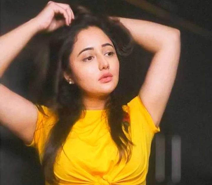 Bigg Boss 13