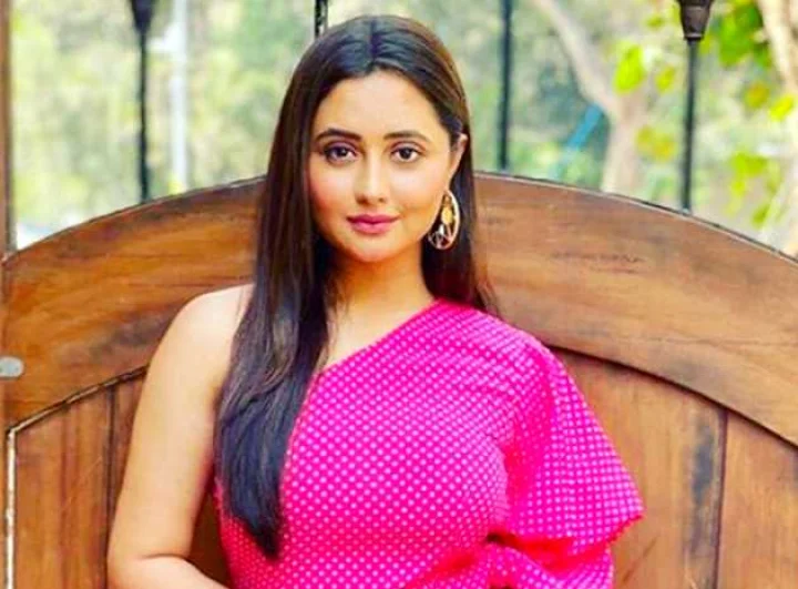 Naagin 4