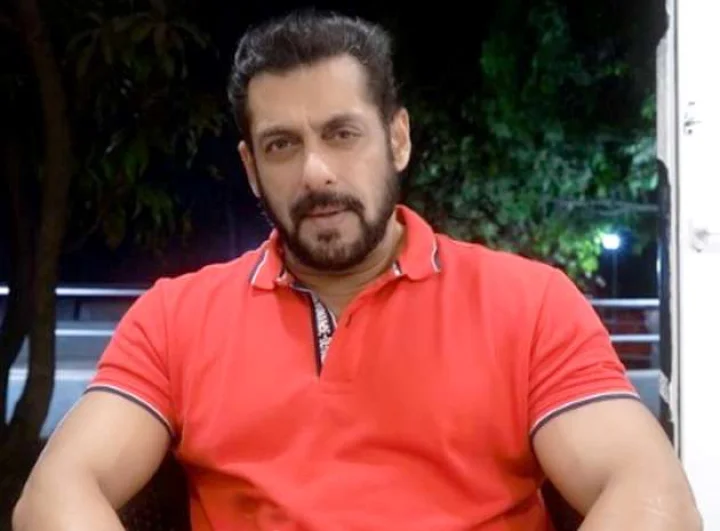Abhinav Kashyap